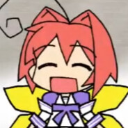 HapPY_Longing