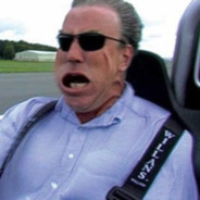 robin_ratsep 's avatar