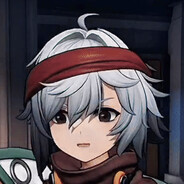 kazuki.fuse