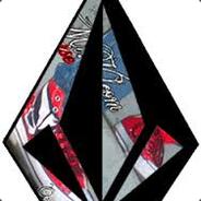 BloodtheOracle