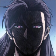 КОРОЛЬ ГЕЇВ