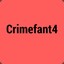 Crimefant4