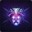 Group Avatar