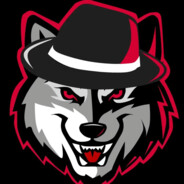 Steam profile avatar of KOZIOŁ