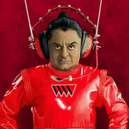 Oompa_Loompa