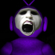 smi