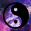 Yin