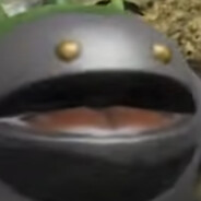 Nah