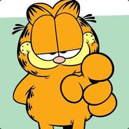 Desperado™ - steam id 76561197961400399