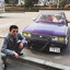 seller