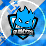 TTV | BunkersStream