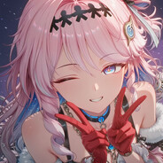 拉海洛第一好女孩达妮娅's Avatar