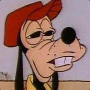 HmmmmBrother249