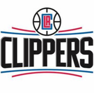 clipperchampion