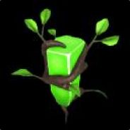 руна восстановление русские руны. славянская руна восстановитель. руны восстановление после чистки. руна регена дота. рунический став тату.