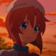 aaaaaaaaaaaaaaaaaaaa