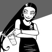 elisephise