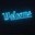 Group Avatar