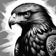 HAWK