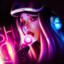 Mid!?