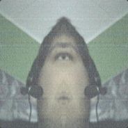 SkvatBoy.dk - steam id 76561197961434644