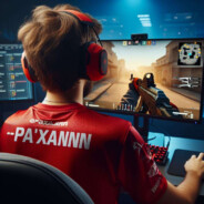 -pAXanNN"