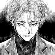 Albin