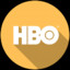 HBO