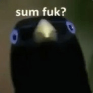 Tox - steam id 76561197962358433