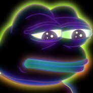 mamkin_nagibator