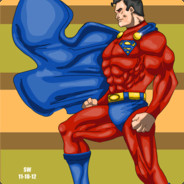 MON-EL