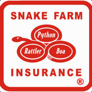 SNAKE FARM on Steam