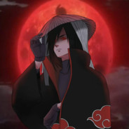 Itachi