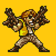Janitor Kiv