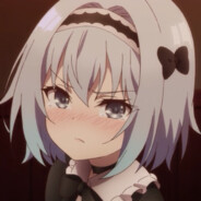A00