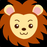 LiOH