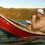 TacTic @Sprühkontrolle