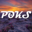 POKS's avatar