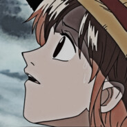 i broke one heart yesterday