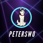 peterswo