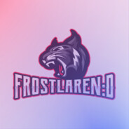 FrostlareN:d