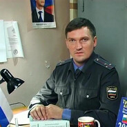 Ознобихин И.С.