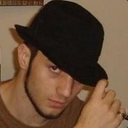 romzin - steam id 76561197961786668