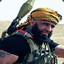 Iraq&#039;s Rambo