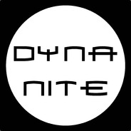 DynaNite