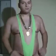 Tykaj mego chuja ***********