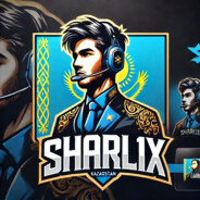 SharL1x's Avatar