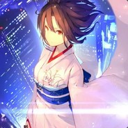 零辰羽591