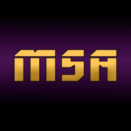 MSA