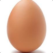 Eken003